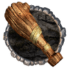 2 million bc 6