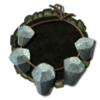 2 million bc 7