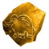 2 million bc 8
