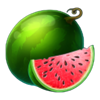 30 boost clover watermelon symbol
