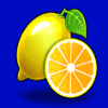 30 spicy fruits lemon symbol