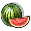 30 treasures melon symbol