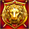 30 treasures wild symbol
