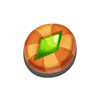 3 adventures of alice hold and win diamond symbol