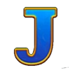 3 aztec temples j symbol