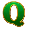 3 aztec temples q symbol