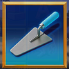 3 builder piggies tool symbol