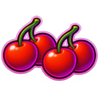 3 cash coins trinity 3x3 running wins cherry symbol