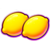3 cash coins trinity 3x3 running wins lemon symbol
