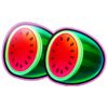 3 cash coins trinity 3x3 running wins melon symbol