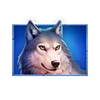 3 charge buffalo wolf symbol