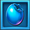 3 cherry frenzy affinity symbol