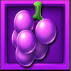 3 cherry frenzy grape symbol