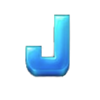 3 cherry frenzy j symbol