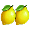 3 chests bonus combo lemons symbol