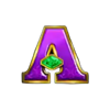 3 coin towers ace icon symbol