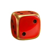 3 coin towers dice dice 2 symbol