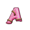 3 combo mega bass a symbol