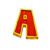 3 crazy tikis 5 symbol