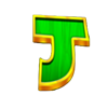 3 crazy tikis 8 symbol