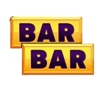 3 crowns bonus combo bar symbol