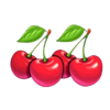 3 crowns bonus combo cherry symbol
