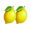 3 crowns bonus combo lemon symbol