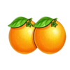 3 crowns bonus combo orange symbol