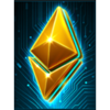 3 crypto billionaires hold and win ethereum token symbol