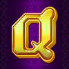 3 dancing monkeys q symbol