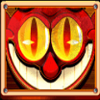 3 devils pinball devil1 symbol