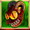3 devils pinball devil3 symbol