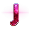 3 dragons rake it in j symbol