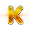 3 dragons rake it in k symbol