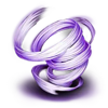 3 dragons rake it in wind symbol