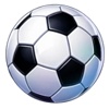 3 fortune cups ball symbol