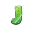 3 fortune mummies j symbol