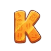 3 fortune mummies k symbol