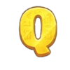 3 fortune mummies q symbol