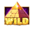 3 fortune mummies wild symbol
