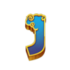 3 fortune pouches triple wins j symbol
