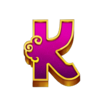 3 fortune pouches triple wins k symbol