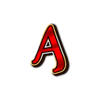 3 genie wishes ace symbol