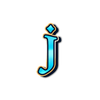 3 genie wishes jack symbol