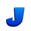 3 golden nuggets hold and win j symbol