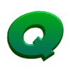 3 golden nuggets hold and win q symbol