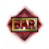 3 hot fruits bar 1 symbol