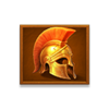 3 lightning blitz hit the cash helmet symbol