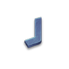 3 lightning blitz hit the cash j symbol