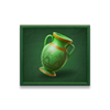 3 lightning blitz hit the cash vase symbol